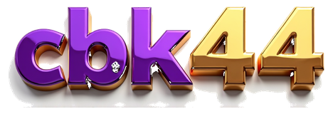 cbk44